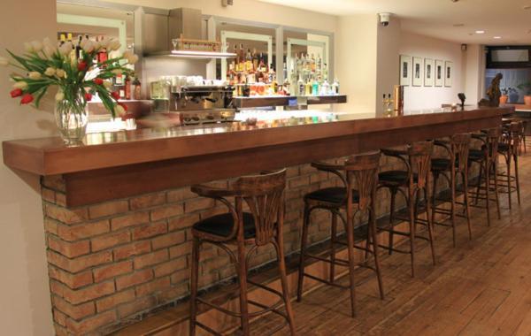 博特酒店 Považská Bystrica 外观 照片
