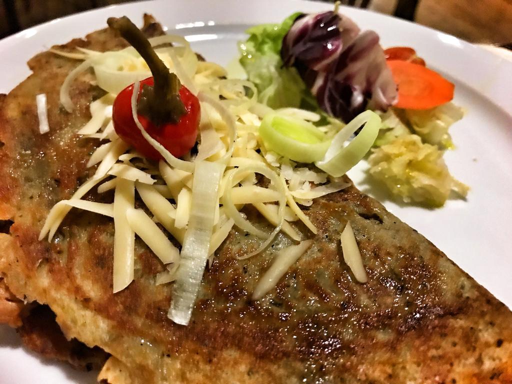 博特酒店 Považská Bystrica 外观 照片